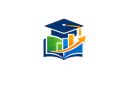 Codex Edumine Logo